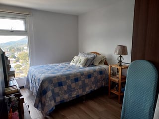 📍 APARTAMENTO EN VENTA – 3 HABITACIONES | SAKAI  | ZONA 1 DE MIXCO - 5