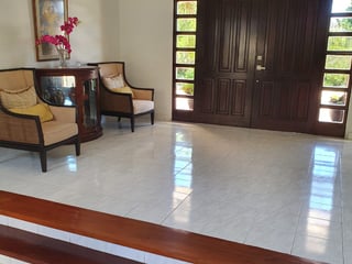 Casa en Venta  Carretera a el Salvador km 16.5 - 3