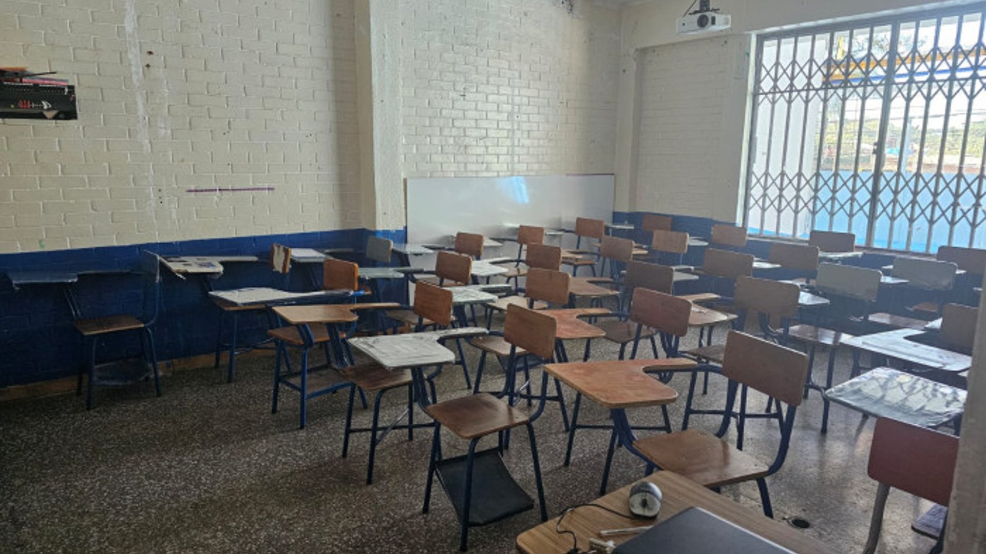 Venta de Colegio en Operación en Guatemala - Miniatura 9