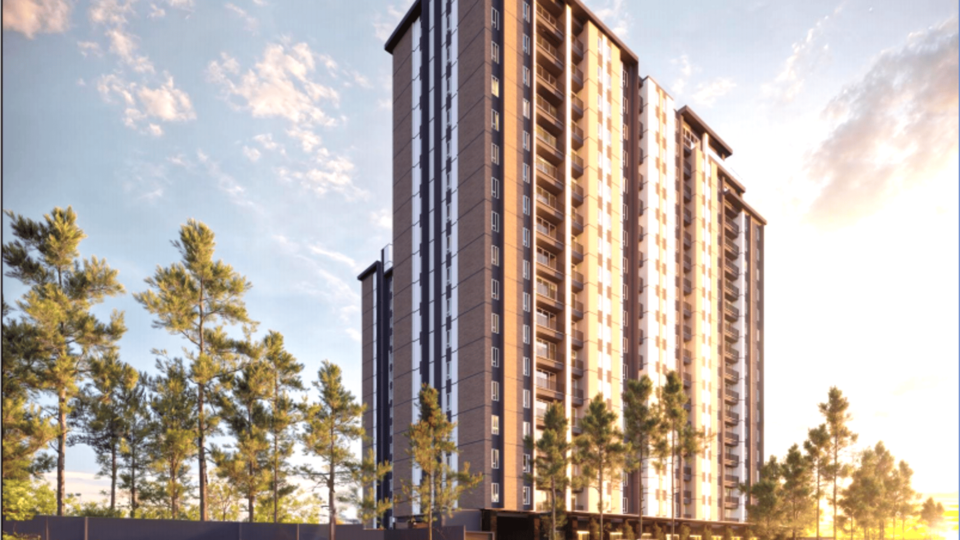 Apartamento en Venta en Zona 7, Ciudad de Guatemala