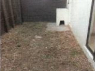 Casa en venta en Planes de Barcenas Guatemala - 4