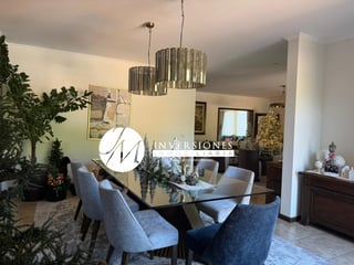 Luxurious 4-Bedroom House for Sale in Zona 13, Guatemala City | - Image 18
