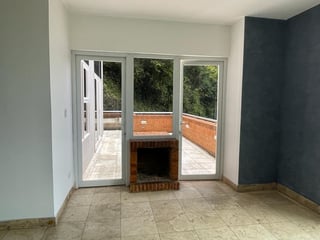 Apartamento 2 habitaciones en alquiler, Vista Bella II - 2