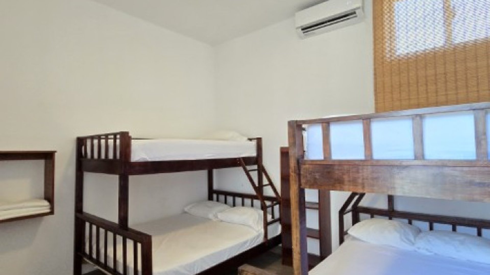 Chalet Amueblado en Venta, Monterrico, Santa Rosa - Miniatura 17