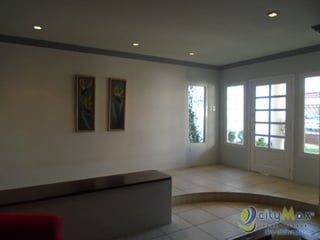 CASA EN VENTA EN SECTOR A-1 SAN CRISTOBAL MIXCO - 5