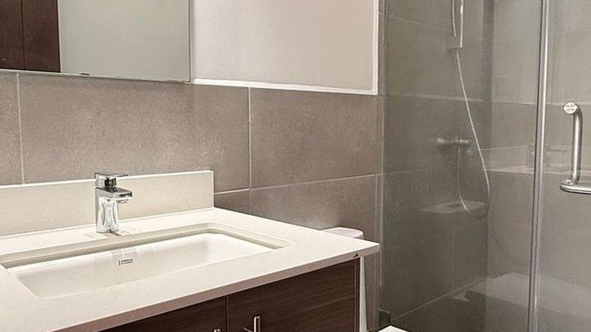Apartamento en Renta – Casalini Diagonal 6, Zona 10 - Miniatura 15