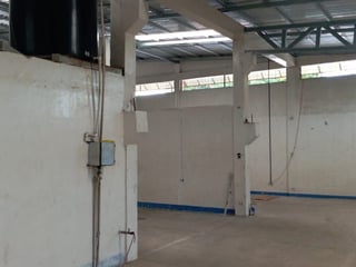 Bodega + Amplios Parqueos en Renta – Chiquimulilla, Santa Rosa - 2