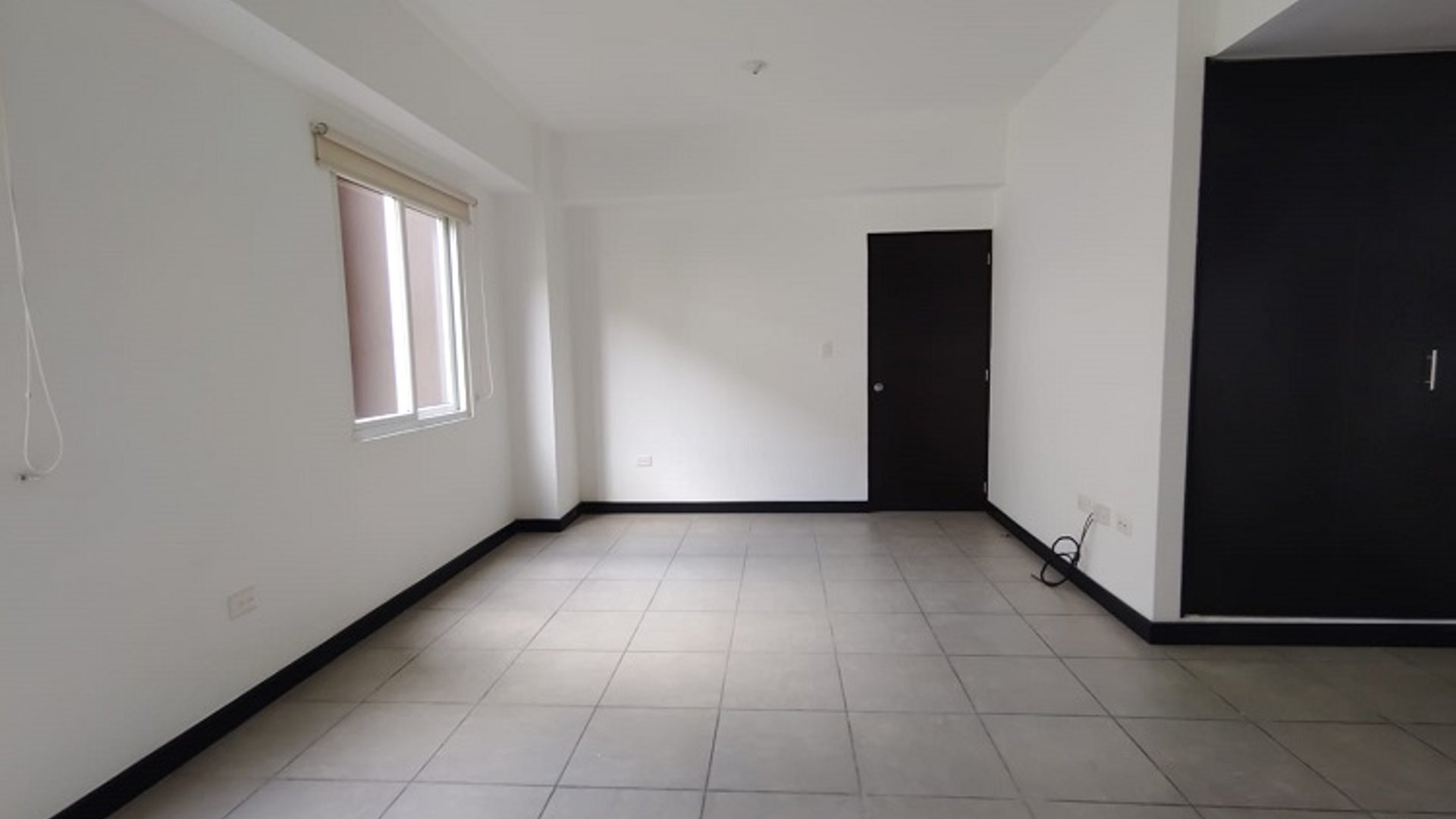 Alquilo Apartamento con Terraza en Zona 16 Cañada 16 - Miniatura 3