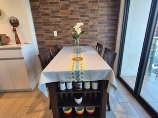 Apartamento en Venta Edificio Quo, zona 4 N6/7 - 5