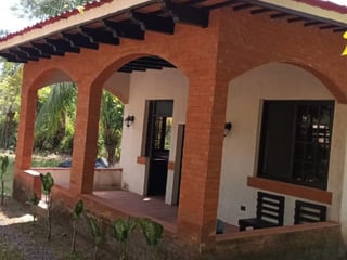 Finca en Venta Camino a Taxisco - 2