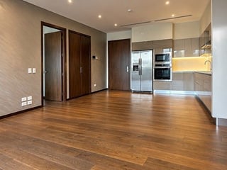 APARTAMENTO EN VENTA O RENTA | SANTA SOFÍA 7MA – ZONA 10 - 2