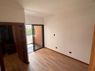 En Venta para estrenar  Casa en Condominio - Image 10