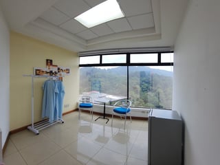 Oficina en Renta o Venta en Corporativo Muxbal - 2
