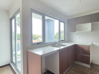Apartamento en Venta Nuvo Naranjo, Zona 4 de Mixco - 4