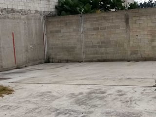 TERRENO EN RENTA EN KM 31, RUTA OCCIDENTE, SAN LUCAS - 3