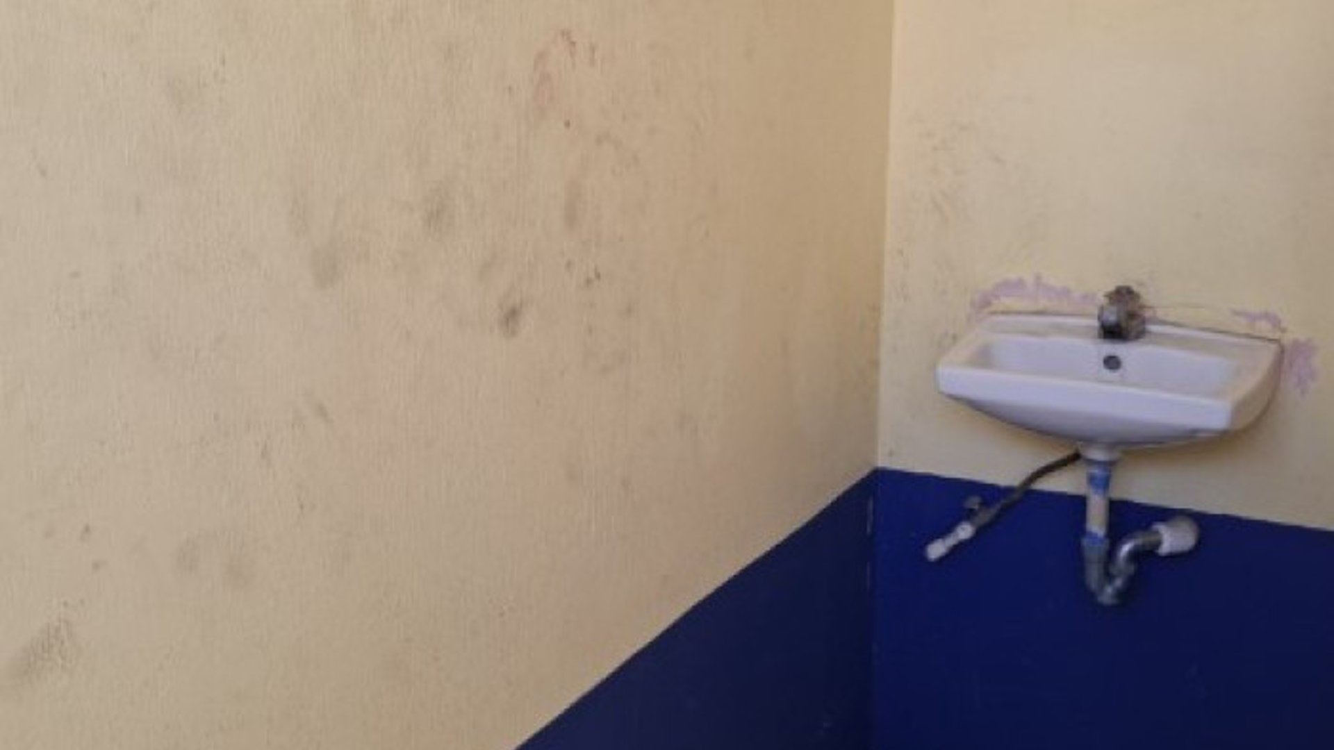 Ofi-Bodega en Venta San Cristóbal Zona 8 de Mixco - Miniatura 19