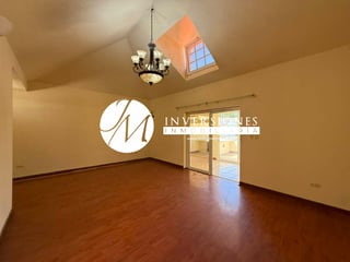 Casa en Venta de 3 Dormitorios en Carretera a San José Pinula - 3