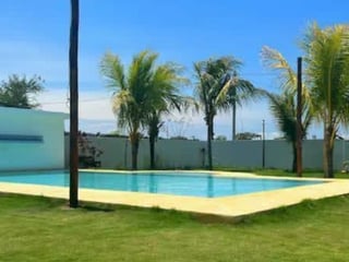 Hotel en ALQUILER/VENTA  en Monterrico - 5