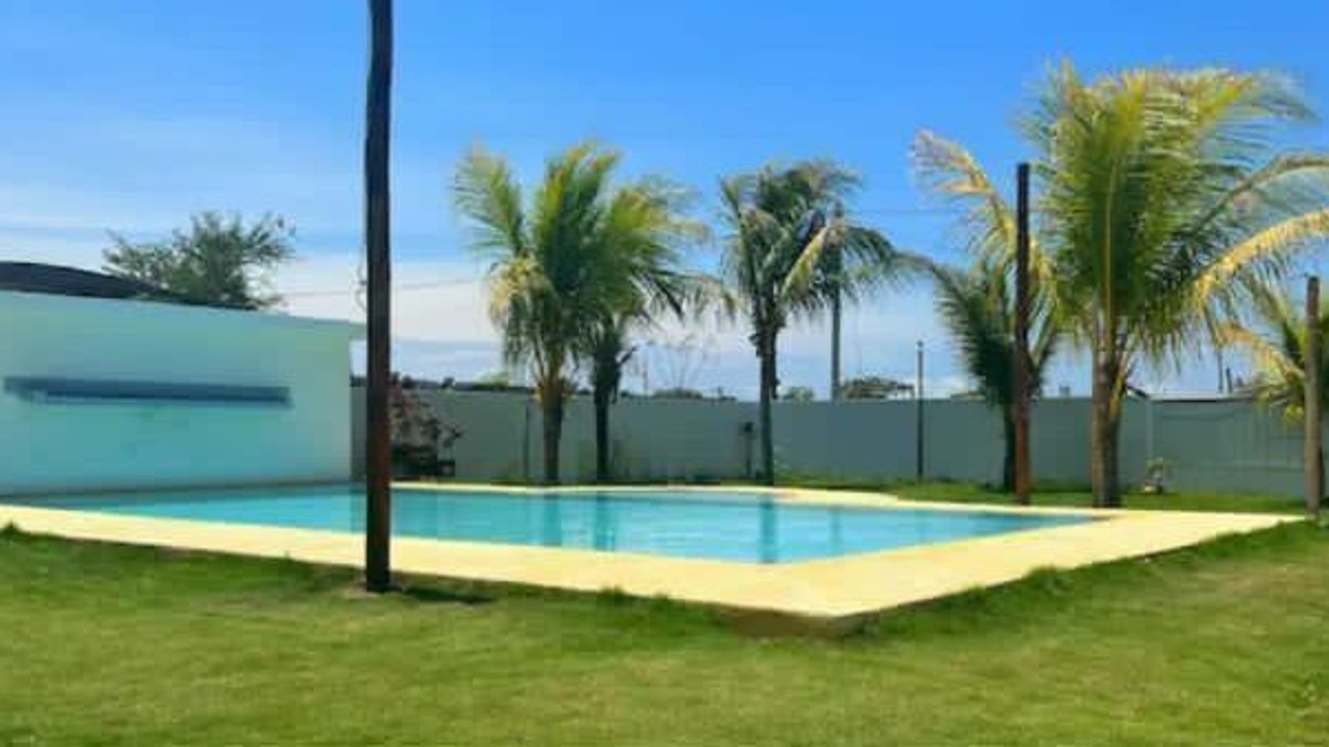Hotel en ALQUILER/VENTA  en Monterrico - Miniatura 5