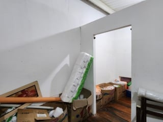 Local Comercial en Venta Plaza San Rafael Zona 18 - Image 18