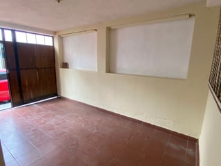 Casa en Venta en Res. Terranova zona 6 de Villa Nueva - 3