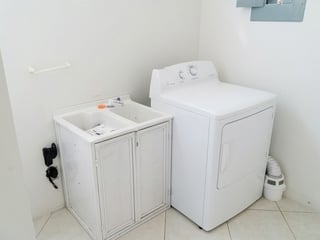 Apartamento en venta de 3 habitaciones - CAES Km 24.5 Ref-6094 - 3