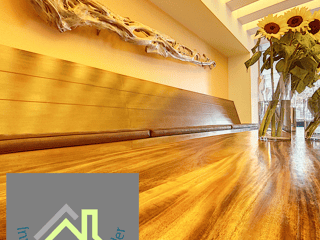 Apartamento en Renta – Edificio Casa Margarita | Zona 10 - Image 11