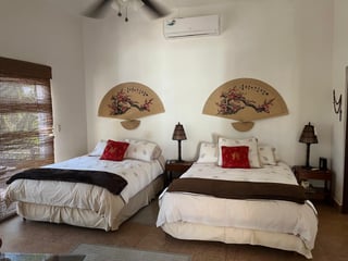 Casa en la playa en venta, Marina del Sur.  - 5