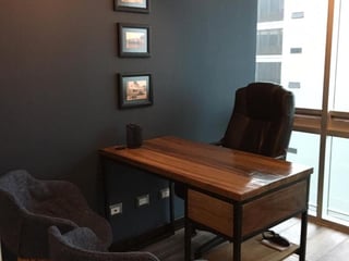 Office for Sale in Insigne Zone 15 - Image 7