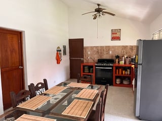 Venta de Casa vacacional en San Marino | Puerto de San José, Escuintla - 5