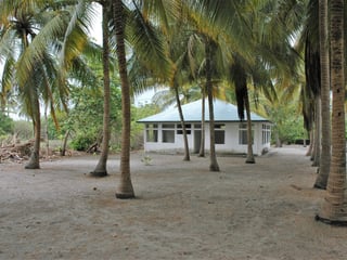 Land for Sale in Tulate, Guatemala - 7185 m² - $199,000 - Image 9