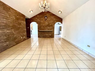 Casa Venta | Jardines de San Isidro | zona 16 - 3
