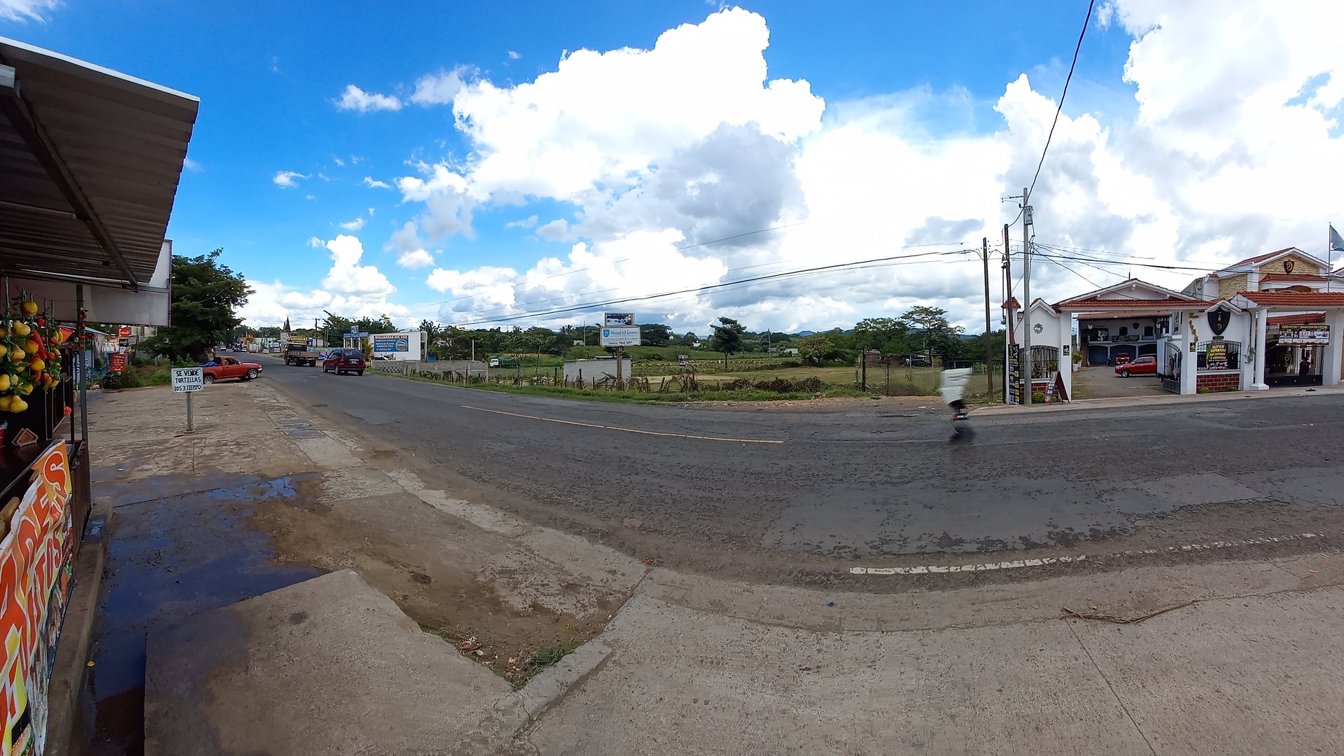 Terreno en Alquiler en Jutiapa - Miniatura 3