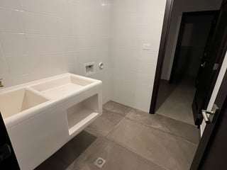 Apartamento en Venta – Olmos de Cayalá - 4