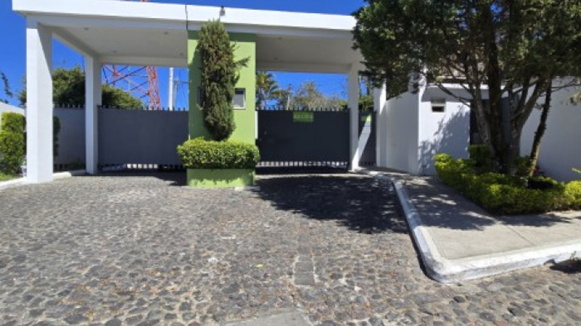 Apartamento en Venta Altos de La Sabana Zona 17 Ciudad - Miniatura 27