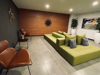 Apartamento en Venta en SEGHERIA - Zona 14 - 2