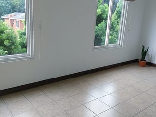 Apartamento en Renta - Edificio Entreluces Km 13.5 CAES - 3