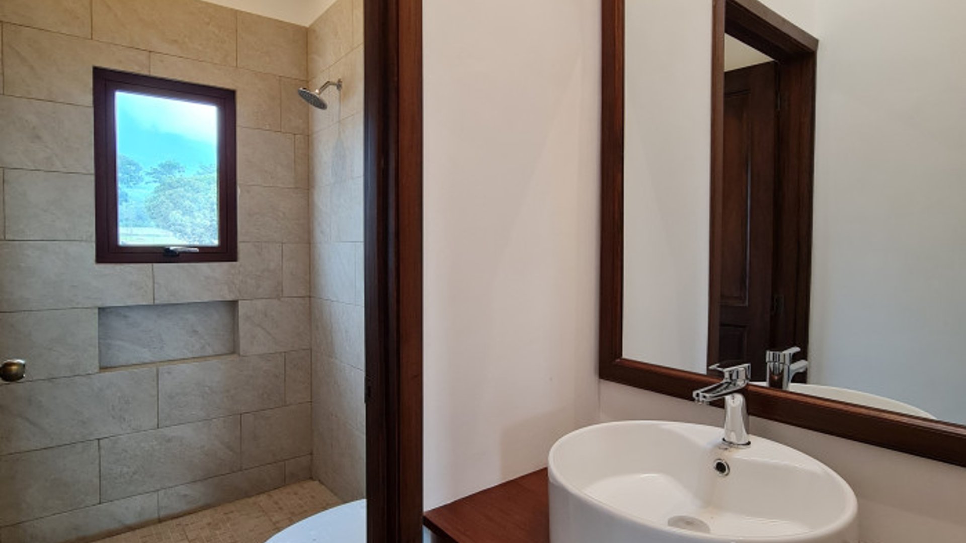 Exclusiva Casa en Venta en La Antigua Guatemala - Miniatura 20