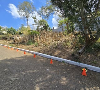 Terreno en Venta Santa Catarina Pinula, Guatemala