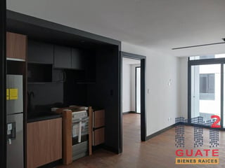 Apartamento en Renta, Zona 11 (R9330) - 2