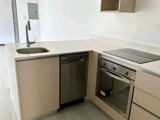 APARTAMENTO PARA INVERSIONISTA EN VENTA -📍Edificio Morea, zona 15 VHII - Image 6