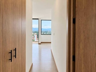 APARTAMENTO NUEVO EN ALQUILER / VENTA 📍 Edificio Providencia, Zona 13 - 5