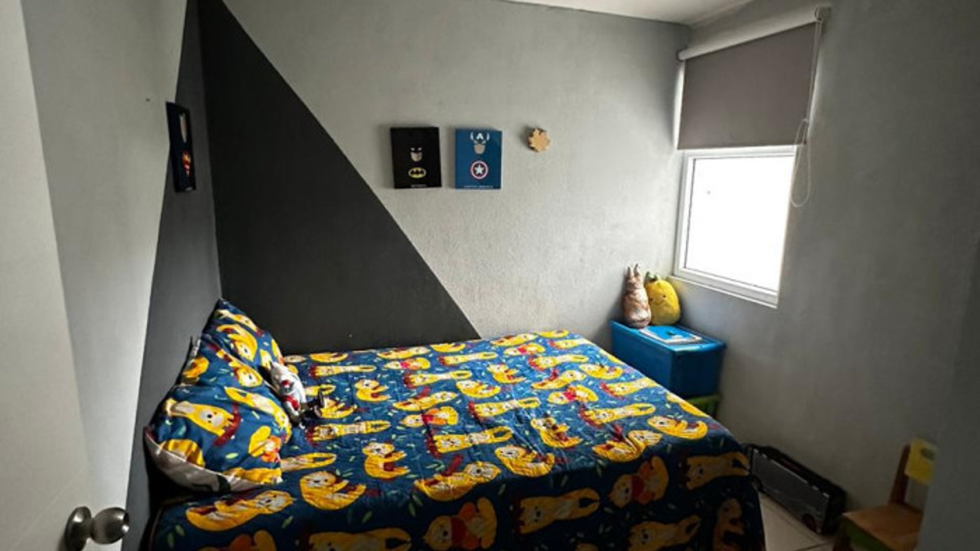 Casa en Renta Villas del Condado - Miniatura 4