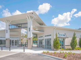 Venta casa en Florida USA desde PRECIO BASE USD$695,990 - Image 5