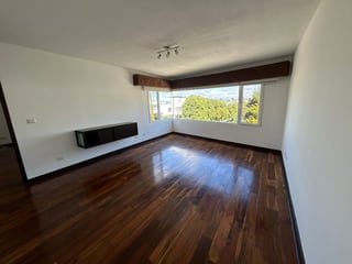 Vendo linda casa en Campos de San Isidro I zona 16 - Image 17