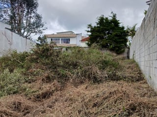 Venta de Terreno en Montecristo, San Jose Pinula - 2