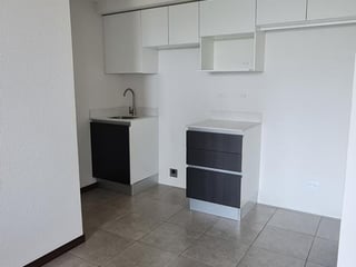 APARTAMENTO EN VENTA PARA INVERSIÓN | MONTE MARIA ZONA 12 – ACTUALMENTE RENTADO - 5