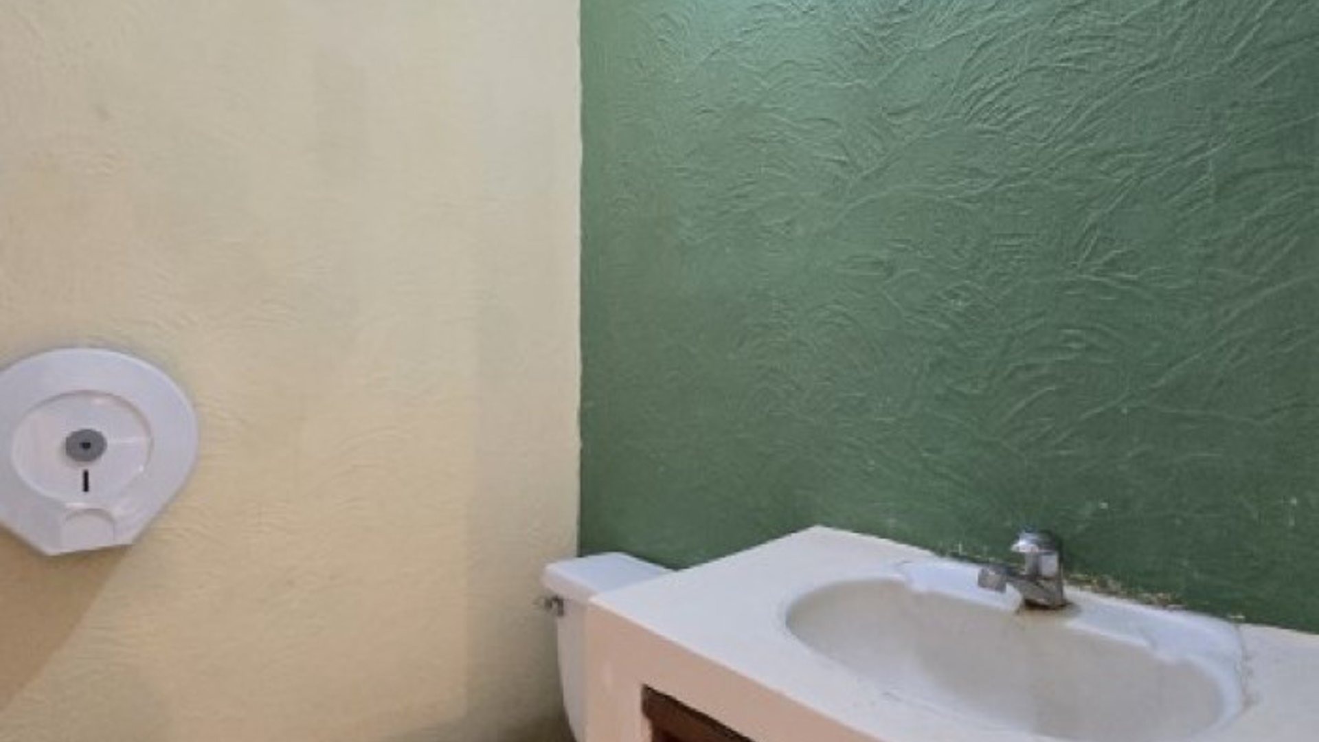 Casa en Venta El Frutal 3 Villa Nueva, Guatemala - Miniatura 20
