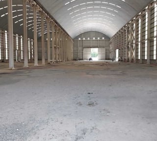 Bodega en Renta en Acasaguascatlán , Zacapa