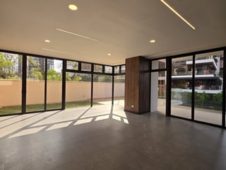 Venta Apartamento en Zona 15 Vista Hermosa II Guatemala - Image 14